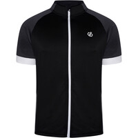 Protraction Jersy Protraction Jersy