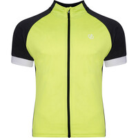 Protraction Jersy Protraction Jersy