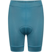 Habit Short Habit Short