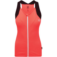 Regale Vest Regale Vest