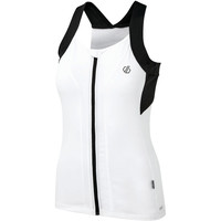 Regale Vest Regale Vest