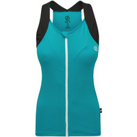 Regale Vest Regale Vest