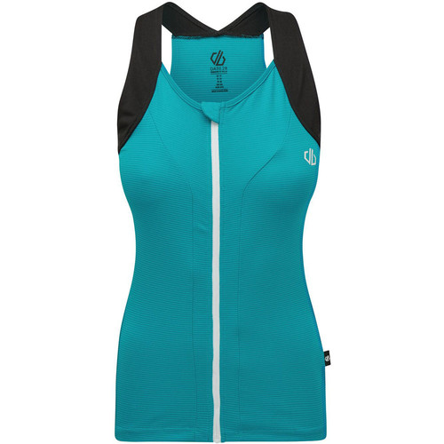 DARE2B REGALE VEST azul