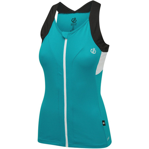 DARE2B REGALE VEST azul