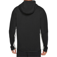 Nike sudadera hombre Nike M NSW TCH FLC HOODIE FZ WR 06 Nike sudadera hombre Nike M NSW TCH FLC HOODIE FZ WR 06