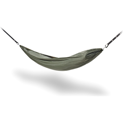 COLUMBUS OUTDOOR UL HAMMOCK
