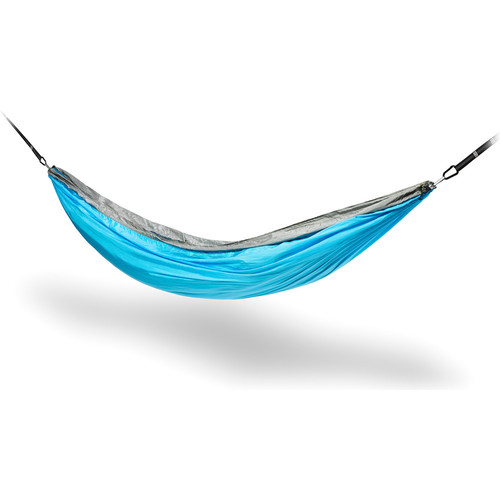 COLUMBUS OUTDOOR CAMP HAMMOCK
