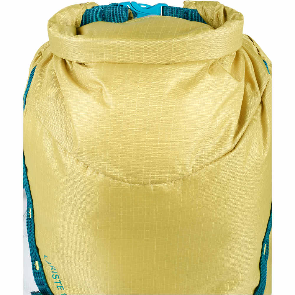 Columbus Outdoor mochila montaña Columbus Outdoor LARISTE 15lt 01 Columbus Outdoor mochila montaña Columbus Outdoor LARISTE 15lt 01