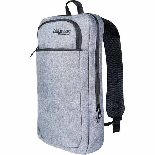COLUMBUS OUTDOOR CITY BACKPACK