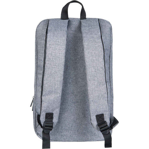 COLUMBUS OUTDOOR CITY BACKPACK
