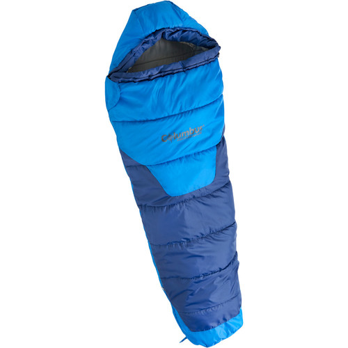 COLUMBUS OUTDOOR ANETO JR 100