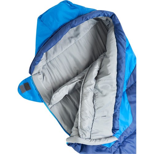 COLUMBUS OUTDOOR ANETO JR 100