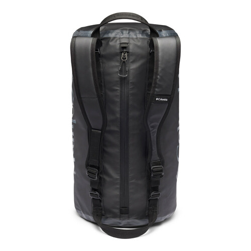 COLUMBIA OUTDRY EX 40L DUFFLE negro