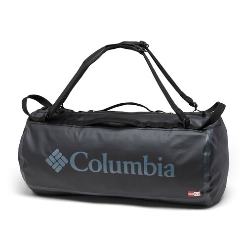 COLUMBIA OUTDRY EX 60L DUFFLE