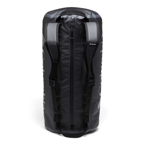 COLUMBIA OUTDRY EX 60L DUFFLE