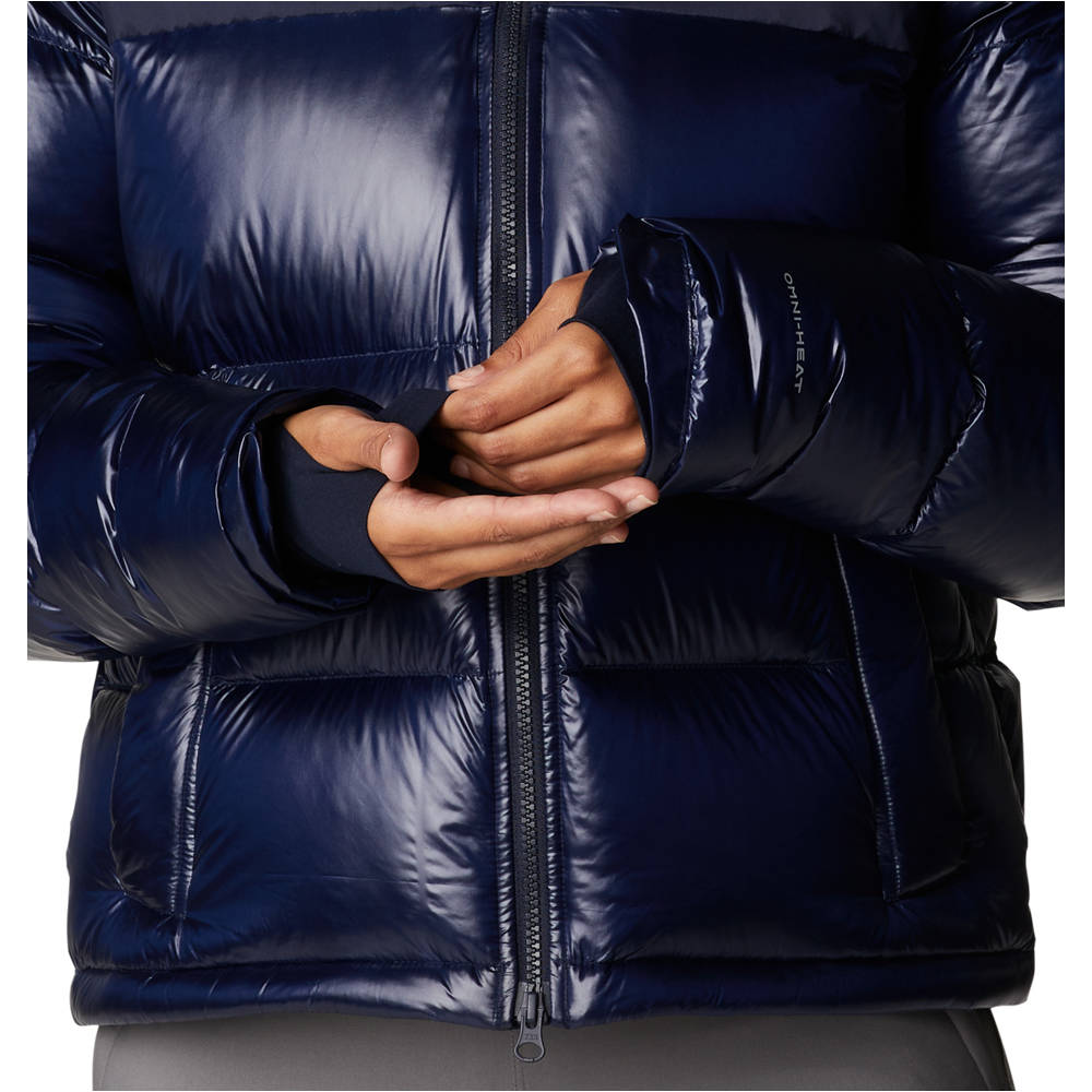 Columbia chaqueta outdoor mujer Columbia W Bulo Point Down Jacket 07 Columbia chaqueta outdoor mujer Columbia W Bulo Point Down Jacket 07