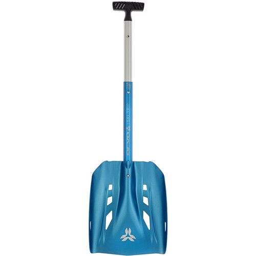 ARVA PACK SAFETY BOX SKITRIP (EVO5, PROBE SKI