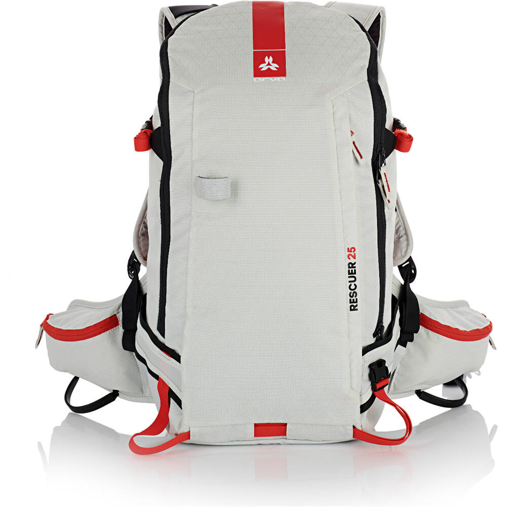 Arva mochila montaña Arva BACKPACK RESCUER 25 01 Arva mochila montaña Arva BACKPACK RESCUER 25 01