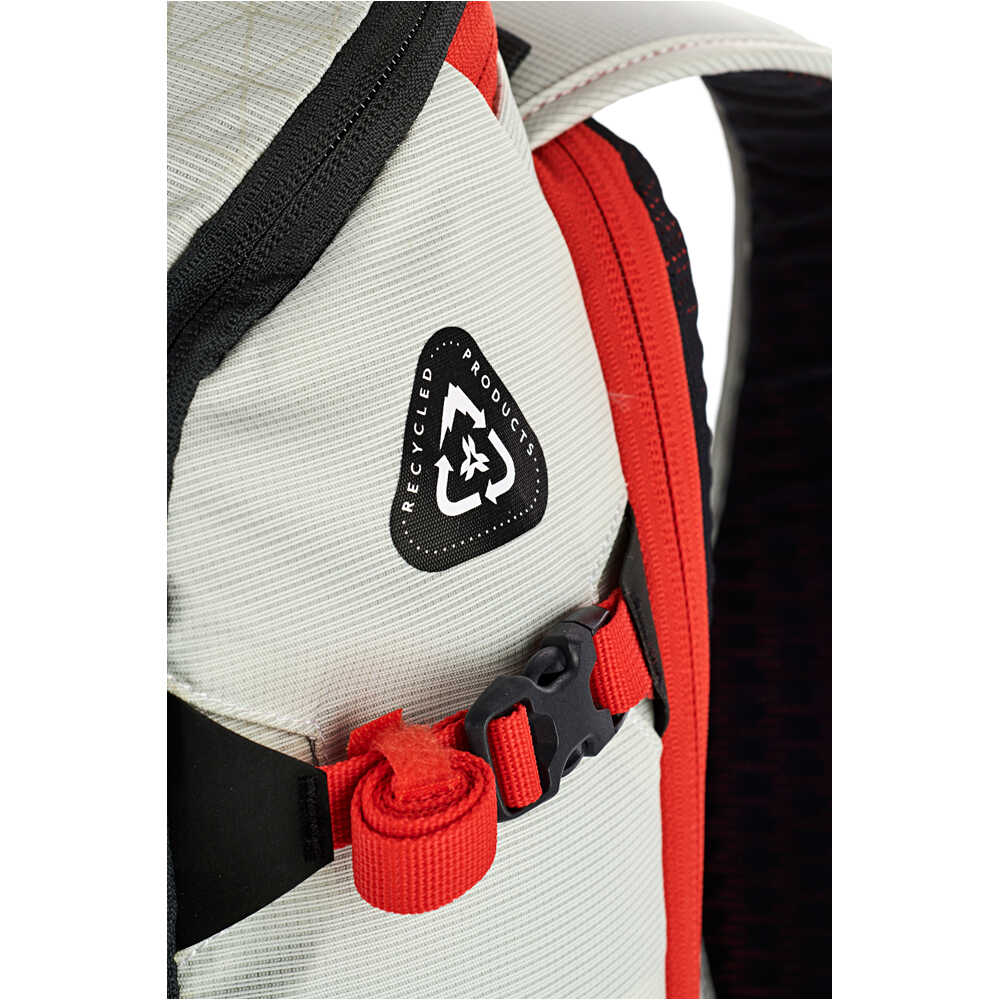Arva mochila montaña Arva BACKPACK RESCUER 25 03 Arva mochila montaña Arva BACKPACK RESCUER 25 03