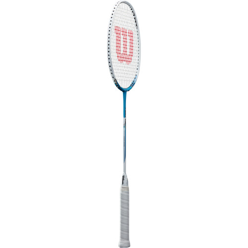 WILSON FIERCE C 1700 BMTN RKT blanco