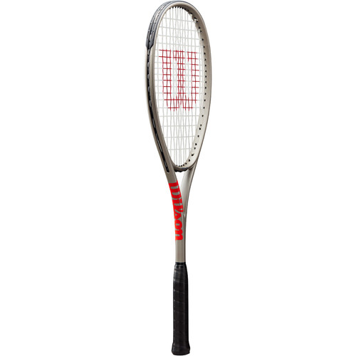 WILSON PRO STAFF L SQUASH 0 plata