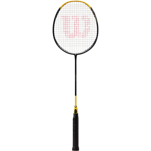 WILSON RECON PX5000 TWS BMTN negro