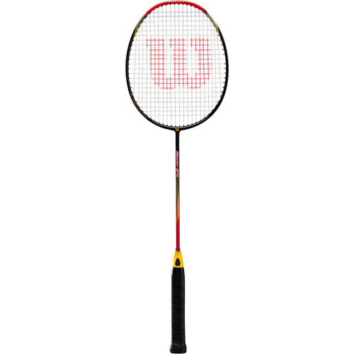 WILSON RECON 370 BMTN negro