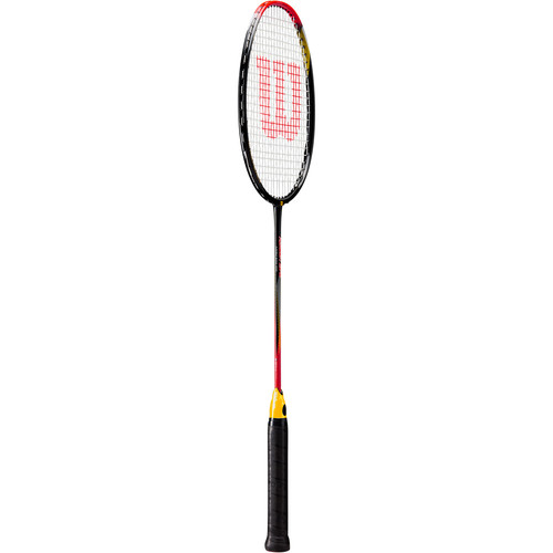 WILSON RECON 370 BMTN negro
