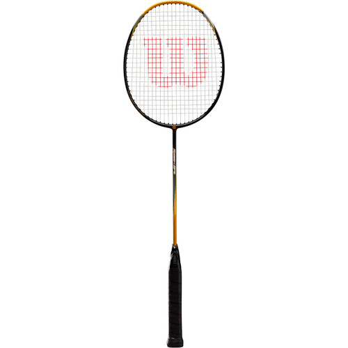 WILSON RECON 270 BMTN negro