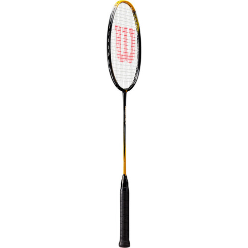 WILSON RECON 270 BMTN negro