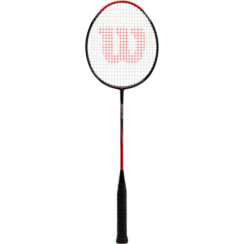 WILSON RECON 170 BMTN negro