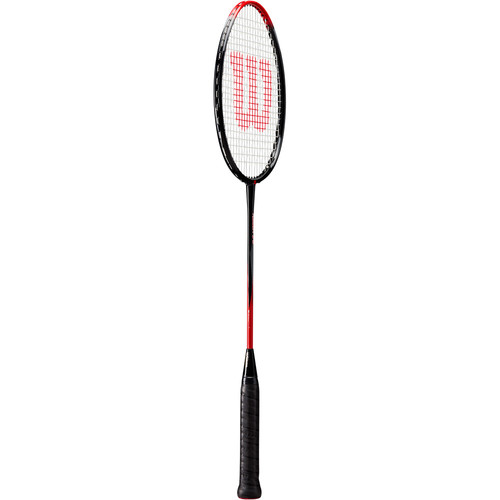 WILSON RECON 170 BMTN negro