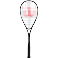 PRO STAFF 900 SQ RKT 0 PRO STAFF 900 SQ RKT 0