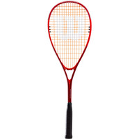PRO STAFF 900 SQ RKT 0 PRO STAFF 900 SQ RKT 0