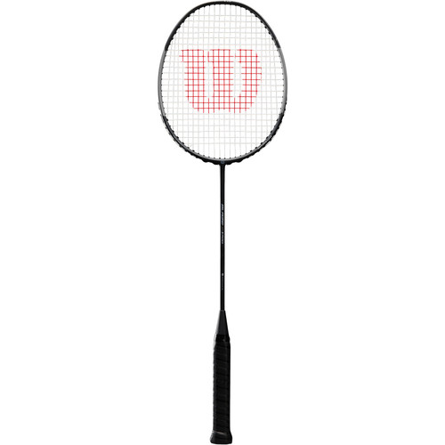 WILSON BLAZE S 1700 BMTN BKGY CV 4 negro