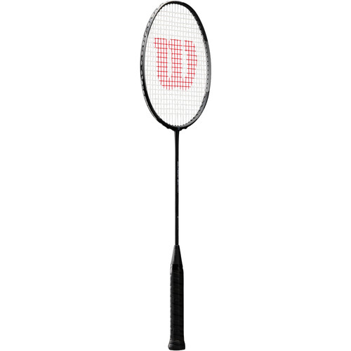 WILSON BLAZE S 1700 BMTN BKGY CV 4 negro