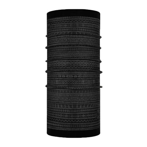 BUFF REVERSIBLE UME BLACK