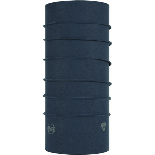 BUFF THERMONET SOLID ENSIGN azul