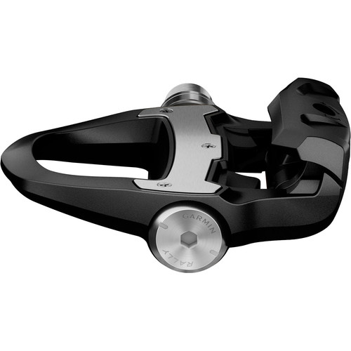 GARMIN RALLY RS100