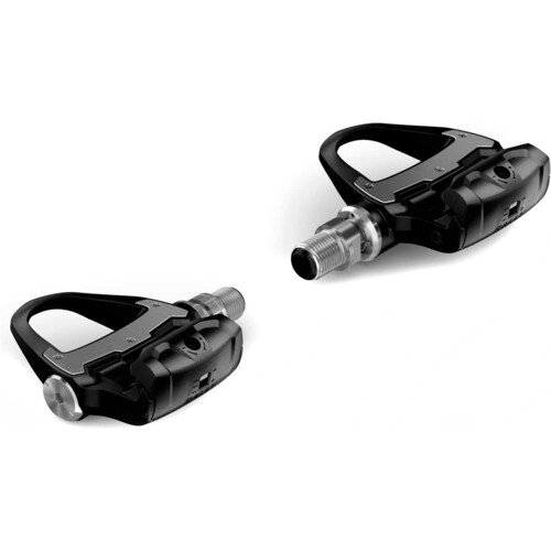 GARMIN RALLY RS200