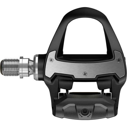GARMIN RALLY RS200