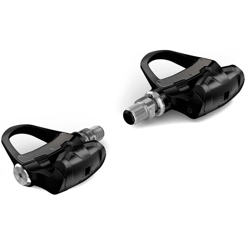 GARMIN RALLY RK200