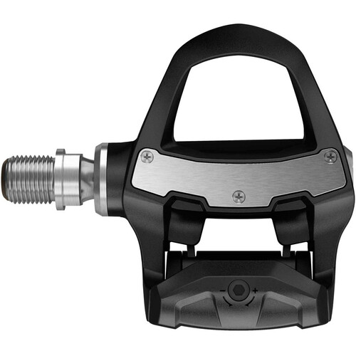 GARMIN RALLY RK200