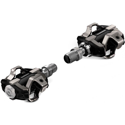 GARMIN RALLY XC100