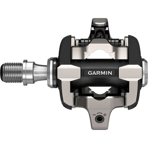 GARMIN RALLY XC100