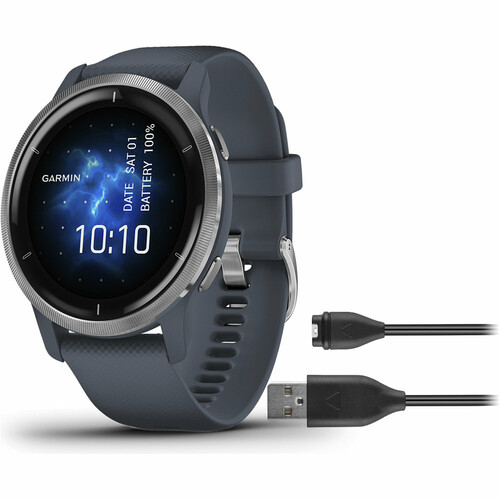 GARMIN VENU 2