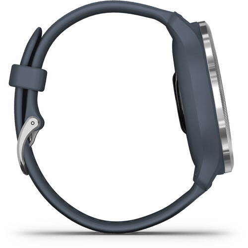 GARMIN VENU 2