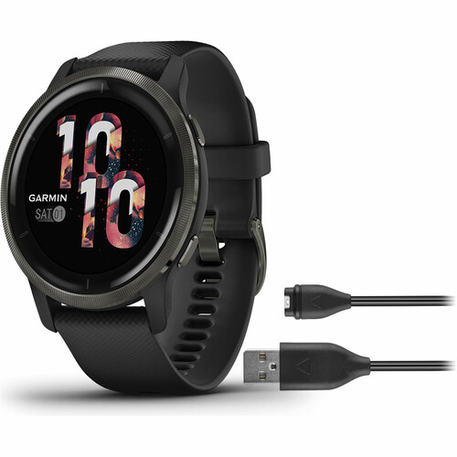 GARMIN VENU2