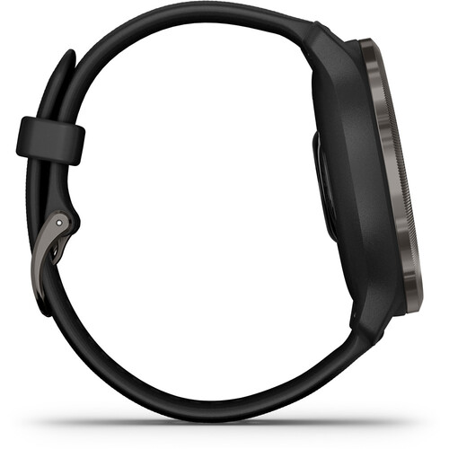 GARMIN VENU2