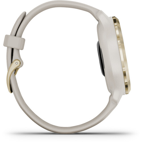 GARMIN VENU 2S amarillo